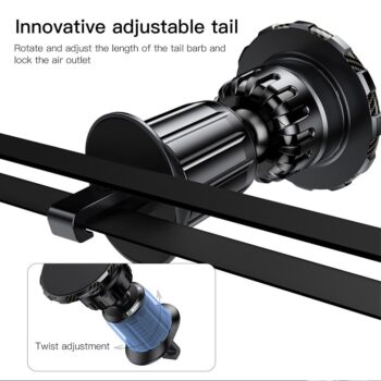 e6222c7e27d82ff1404b349de4f71ca6.jpg bee6ea1ff1f717bbc017945356bdf7c2