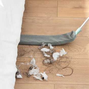 e644f93a2ff147860b9f5338f10e244e.jpg 9e284f3fef93cccbbef932ada9424c44