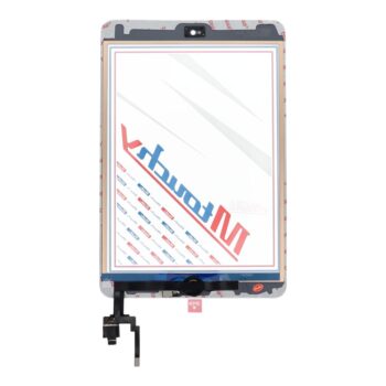 e64b8d5e966711395c7e41b424cfc3ba.jpg 570e612048ca2ac69237befef95cf42a