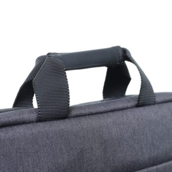 e6a4d2b53bbead21263532ee72f3fc52.jpg ce1512c84e3d052432572b5af6c60263