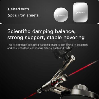 e6a83747b0bc101d3ec00f402a8352a2.jpg 4b7880d1f3d2178a2c265e682c6022e3