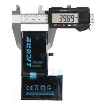 e6f9c0eba94b3f91f837f4820929d2c5.jpg 2940a35aecd418b8fe5fb75ad6fde340