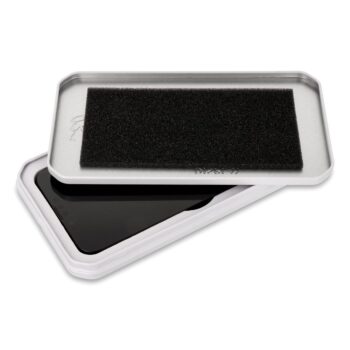 e71bf1b83827d7100295b33ccce53486.jpg 46db5ba70c8ac797af5fc42da6c3011b