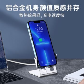 f12d3e95d2a3711c17fba146fc6d7930