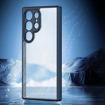 c26e5b5b62a5e5eb0025ff0c723810ce