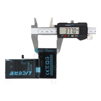 e7ad646261c2be7d444af449f61037d1.jpg c611bc8d2e1014316a2d1268d5f7c8a4