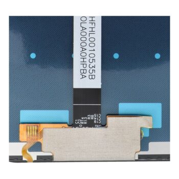 e7ba829fa0c383912ddc6f82de76611c.jpg da2f17727ef7e82bd53916a7c1d77e6f