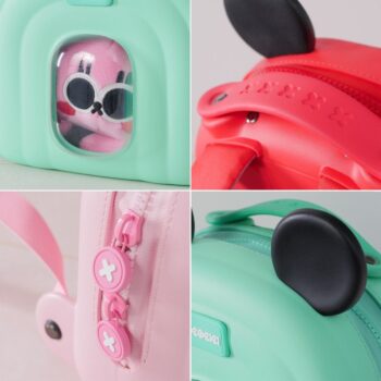 e7f12c452ef44220fea6c65897c8a986.jpg f2d0ea0f585a7b4f1aadeca5f769cd08