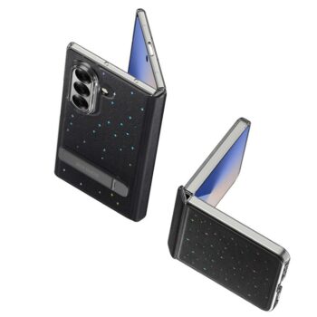 a58a8f0a3b60b8934491376eb5fdd79d