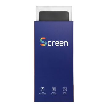 e8471ebe11c3082b40fda401b7929587.jpg af7a400699efd9caf960c9626700022c