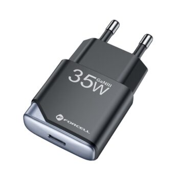 e87ecb6e08c3e2f42fbb8930b1c334d8.jpg 733bbe5e273b28d52e30fbb6487ff9d4