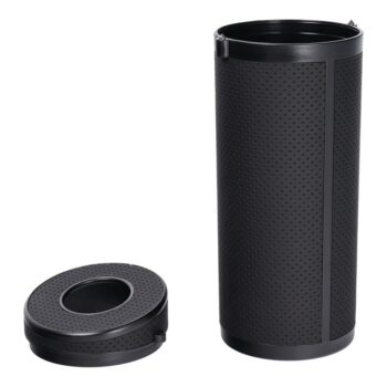 09d17e3b90d9f14c226b27deadc02e66