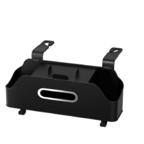 e8a1ff03657f6f9a4451667b2835f94f.png 4ddd16f19bc0f9659c13427ae21ef2b9