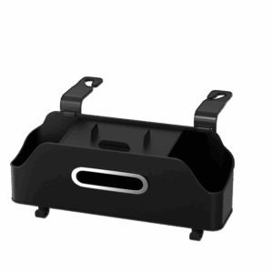 4ddd16f19bc0f9659c13427ae21ef2b9