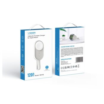 1087a79304b9f9b7663d5b24d30f033b