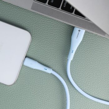 e8ae928bc76b6e346686efbff196e796.jpg bf0f23928ec75e213e6054aae04cb131