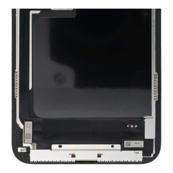 fb010b517171aefc1529b4521af13501