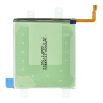 f6b102377fbbff8a4f0d62455b6271f3