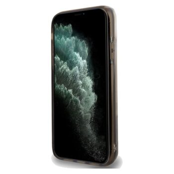 e8e247d068bfccf9389926606f4c7187.jpg 69fe99f954526e0b3550e3e646ffb7b2