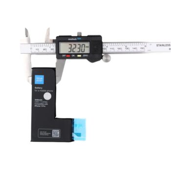 e903588abfa7df37897e88ddf3f28ec4.jpg c52785f57ba30ddbbc9a6f9c1acfa994