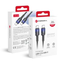 5c5a47721b630ae83bf5bec312697476