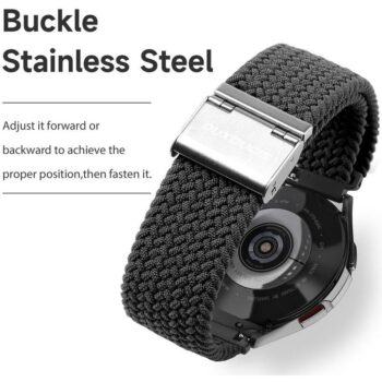 1de46a4ac9c7b3fc9d14393ee8fab9d3