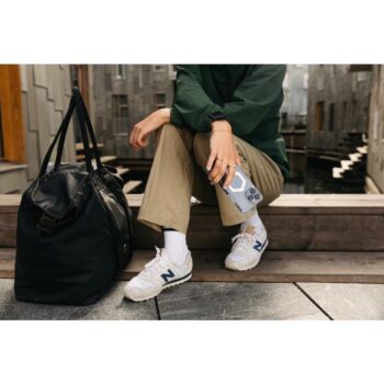 e9dad827756f5bfc38da813ac3843693.jpg 23e451485894d024051397d7c3342df8