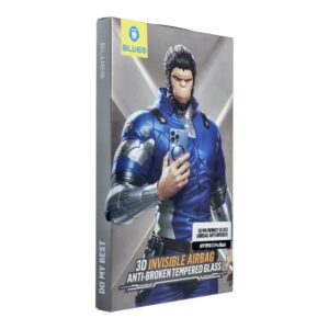 bdca0e276892415239664e65a1c0ff82