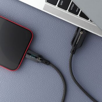 ea32e1764af298dbf9782cf1c1f43869.jpg aaa953c933fa50f5a1505b6dd58d3cb9