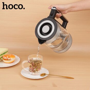 c21c2dbf90c99767d548d22454467259