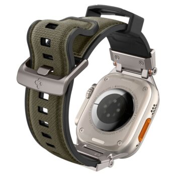 751eb924743c2f58ba5a4a2cf8b27af9