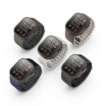 ea7bd538a75db1302627faac77de1c25.jpg 10cf3a4c1a919ef157ca1c74518586ab