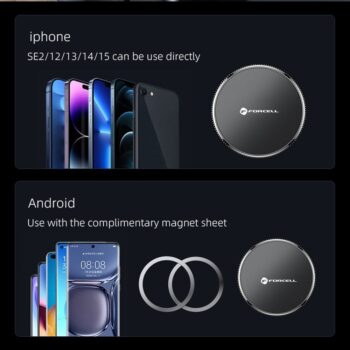 d4493245edf04e0bd49d2250783404fe