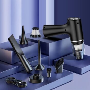 c3d48e29750e096989a399fda0c921ab