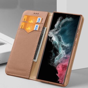 e8000bcd1cb840e34c4dbb4a8294b65d