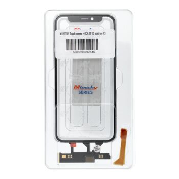 eb3dc3101e4aec9b6809f1e754e091af.jpg deb508ef16b72cf218da5dc945e7988f