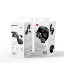 84ea20ab1e50c30481132f504d0061a3