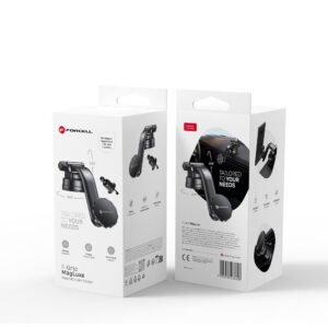 84ea20ab1e50c30481132f504d0061a3