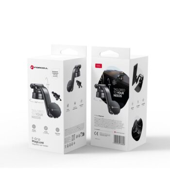 84ea20ab1e50c30481132f504d0061a3