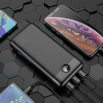 75f597fcf0548098c1b2e9b2a819214d