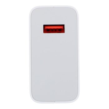 2c5009da37cc79e1a394e0f477ea09cf