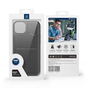 d9775f495473fd2af86dbe3ea649bb8e