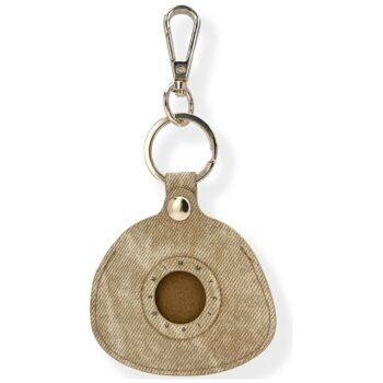 471ad34e8a734a8decc68d42eb0512f0