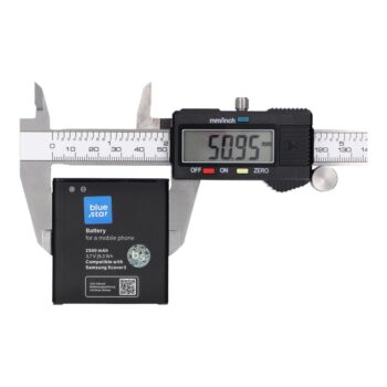 4cdb998fa2f265d5125217cbfbbf9cee