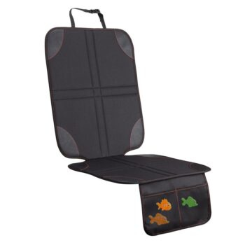 2f5eae577ee87b8a3270e9f43370cfc0