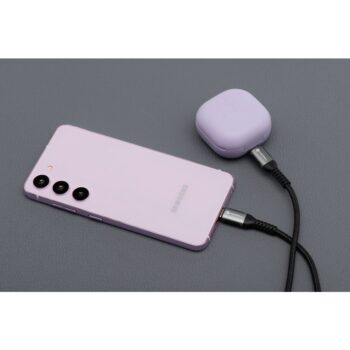 ebfef85e80a32d4ee390f9bceb59b41b-2.jpg bb0c748405bc4c769dd5ba002e877487