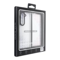 23dbcd6626f019df7f379c99582bc7f7