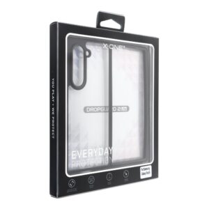 23dbcd6626f019df7f379c99582bc7f7