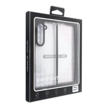 23dbcd6626f019df7f379c99582bc7f7