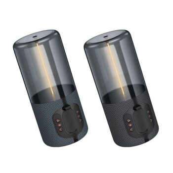 f1d23d01499778c3544b2885a84e8eb9